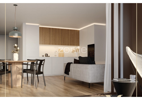 Mieszkanie na sprzedaż - Vila Nova De Gaia, Portugalia, 84 m², 450 730 USD (1 775 877 PLN), NET-97278679