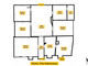 Dom na sprzedaż - Peso Da Régua, Portugalia, 132 m², 140 495 USD (553 550 PLN), NET-97278687