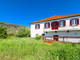 Dom na sprzedaż - Peso Da Régua, Portugalia, 132 m², 141 435 USD (557 254 PLN), NET-97278687