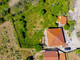 Dom na sprzedaż - Peso Da Régua, Portugalia, 132 m², 141 435 USD (557 254 PLN), NET-97278687