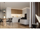 Mieszkanie na sprzedaż - Vila Nova De Gaia, Portugalia, 83 m², 430 457 USD (1 695 999 PLN), NET-97278688