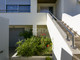Dom na sprzedaż - Trofa, Portugalia, 236 m², 483 071 USD (1 946 778 PLN), NET-97278694