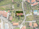 Dom na sprzedaż - Penafiel, Portugalia, 214 m², 462 839 USD (1 823 587 PLN), NET-97278690