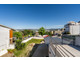 Dom na sprzedaż - Penafiel, Portugalia, 74 m², 227 858 USD (897 761 PLN), NET-97278706
