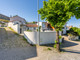Dom na sprzedaż - Penafiel, Portugalia, 74 m², 227 708 USD (897 170 PLN), NET-97278706