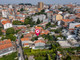 Dom na sprzedaż - Porto, Portugalia, 192 m², 217 698 USD (857 730 PLN), NET-97307865