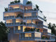 Mieszkanie na sprzedaż - Porto, Portugalia, 162 m², 813 779 USD (3 206 290 PLN), NET-97336414