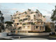 Mieszkanie na sprzedaż - Porto, Portugalia, 172 m², 1 030 787 USD (4 061 300 PLN), NET-97336415