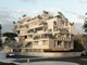 Mieszkanie na sprzedaż - Porto, Portugalia, 172 m², 1 030 787 USD (4 061 300 PLN), NET-97336415