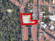 Mieszkanie na sprzedaż - Porto, Portugalia, 100 m², 353 817 USD (1 422 344 PLN), NET-97374605