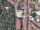 Mieszkanie na sprzedaż - Porto, Portugalia, 100 m², 340 434 USD (1 423 015 PLN), NET-97374605