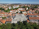 Mieszkanie na sprzedaż - Porto, Portugalia, 95 m², 359 236 USD (1 465 684 PLN), NET-97374606