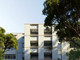Mieszkanie na sprzedaż - Porto, Portugalia, 95 m², 363 488 USD (1 432 143 PLN), NET-97374606