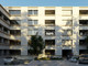 Mieszkanie na sprzedaż - Porto, Portugalia, 97 m², 343 264 USD (1 390 219 PLN), NET-97374607