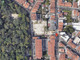 Mieszkanie na sprzedaż - Porto, Portugalia, 97 m², 343 151 USD (1 400 056 PLN), NET-97374607