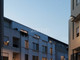 Mieszkanie na sprzedaż - Porto, Portugalia, 100 m², 343 264 USD (1 390 219 PLN), NET-97374608