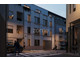 Mieszkanie na sprzedaż - Porto, Portugalia, 100 m², 347 739 USD (1 370 091 PLN), NET-97374608