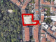 Mieszkanie na sprzedaż - Porto, Portugalia, 100 m², 342 305 USD (1 348 683 PLN), NET-97374609