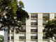 Mieszkanie na sprzedaż - Porto, Portugalia, 100 m², 337 789 USD (1 378 180 PLN), NET-97374609