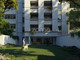Mieszkanie na sprzedaż - Porto, Portugalia, 100 m², 337 789 USD (1 378 180 PLN), NET-97374609