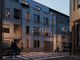 Mieszkanie na sprzedaż - Porto, Portugalia, 100 m², 359 355 USD (1 455 386 PLN), NET-97374602