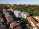 Mieszkanie na sprzedaż - Porto, Portugalia, 100 m², 348 049 USD (1 427 001 PLN), NET-97374602