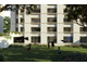 Mieszkanie na sprzedaż - Porto, Portugalia, 100 m², 353 991 USD (1 433 664 PLN), NET-97374616