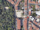 Mieszkanie na sprzedaż - Porto, Portugalia, 86 m², 333 814 USD (1 315 228 PLN), NET-97374618