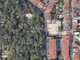 Mieszkanie na sprzedaż - Porto, Portugalia, 100 m², 359 355 USD (1 455 386 PLN), NET-97374628