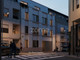 Mieszkanie na sprzedaż - Porto, Portugalia, 100 m², 355 351 USD (1 400 082 PLN), NET-97374621