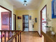 Dom na sprzedaż - Gondomar, Portugalia, 113 m², 309 236 USD (1 218 390 PLN), NET-97396148