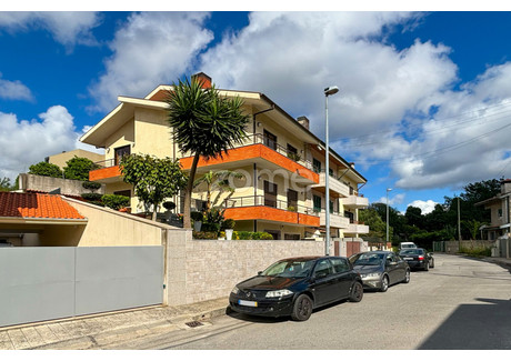 Dom na sprzedaż - Gondomar, Portugalia, 113 m², 304 907 USD (1 234 875 PLN), NET-97396148