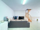 Dom na sprzedaż - Gondomar, Portugalia, 113 m², 305 525 USD (1 231 265 PLN), NET-97396148