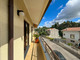 Dom na sprzedaż - Gondomar, Portugalia, 113 m², 309 236 USD (1 218 390 PLN), NET-97396148