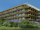 Mieszkanie na sprzedaż - Vila Nova De Gaia, Portugalia, 125 m², 773 565 USD (3 117 467 PLN), NET-97449080