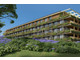 Mieszkanie na sprzedaż - Vila Nova De Gaia, Portugalia, 125 m², 773 565 USD (3 117 467 PLN), NET-97449080