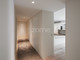 Mieszkanie na sprzedaż - Porto, Portugalia, 172 m², 1 514 673 USD (6 104 132 PLN), NET-97609976