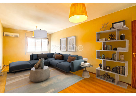 Mieszkanie na sprzedaż - Santo Tirso, Portugalia, 101 m², 151 738 USD (620 608 PLN), NET-97695186