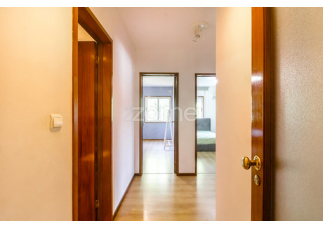 Mieszkanie na sprzedaż - Santo Tirso, Portugalia, 101 m², 156 609 USD (621 737 PLN), NET-97695186