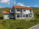 Dom na sprzedaż - Cinfaes, Portugalia, 200 m², 211 157 USD (831 957 PLN), NET-97695195