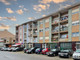 Mieszkanie na sprzedaż - Matosinhos, Portugalia, 60 m², 176 341 USD (710 655 PLN), NET-97695191