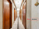 Mieszkanie na sprzedaż - Porto, Portugalia, 212 m², 860 002 USD (3 405 610 PLN), NET-97695193