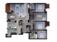 Mieszkanie na sprzedaż - Porto, Portugalia, 212 m², 860 506 USD (3 390 394 PLN), NET-97695193