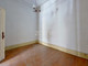 Dom na sprzedaż - Porto, Portugalia, 130 m², 416 254 USD (1 698 316 PLN), NET-97695205