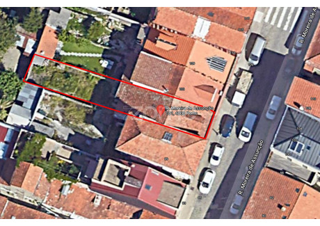 Dom na sprzedaż - Porto, Portugalia, 130 m², 374 324 USD (1 553 444 PLN), NET-97695205