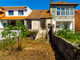 Dom na sprzedaż - Porto, Portugalia, 130 m², 416 254 USD (1 698 316 PLN), NET-97695205