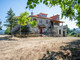Dom na sprzedaż - Cinfaes, Portugalia, 205 m², 676 784 USD (2 666 530 PLN), NET-97695201