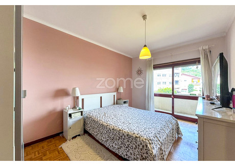 Mieszkanie na sprzedaż - Vila Nova De Gaia, Portugalia, 124 m², 293 179 USD (1 149 263 PLN), NET-97727374