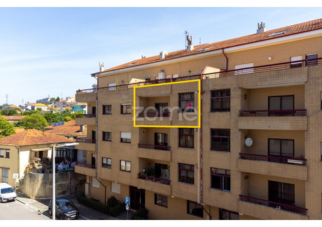 Mieszkanie na sprzedaż - Vila Nova De Gaia, Portugalia, 124 m², 287 028 USD (1 150 980 PLN), NET-97727374