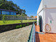 Dom na sprzedaż - Caminha, Portugalia, 135 m², 277 053 USD (1 116 524 PLN), NET-97764037